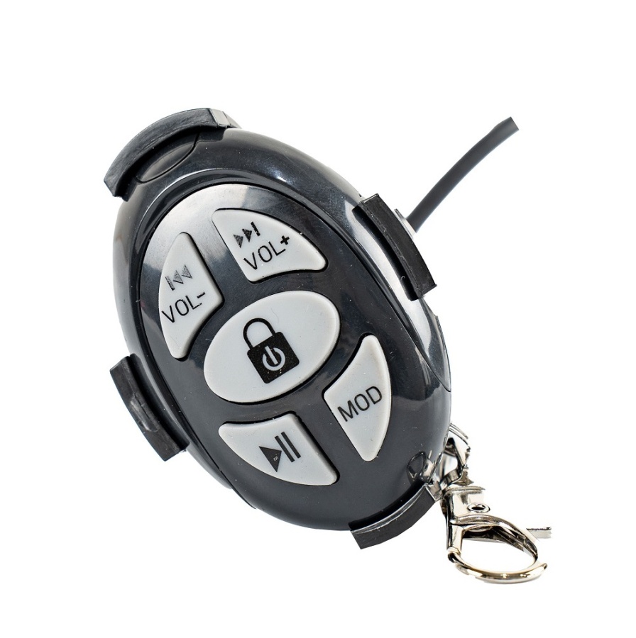 купить Акустическая система BL45-2C