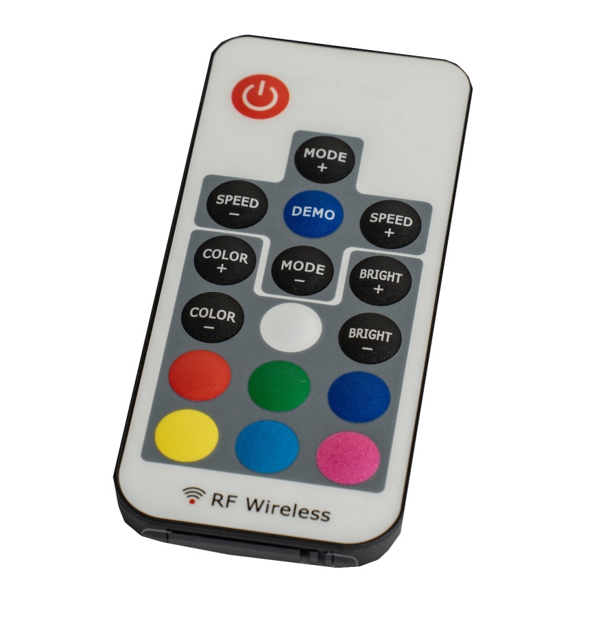 купить Акустическая система ATV40BL3