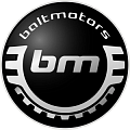 купить Квадрициклы Baltmotors