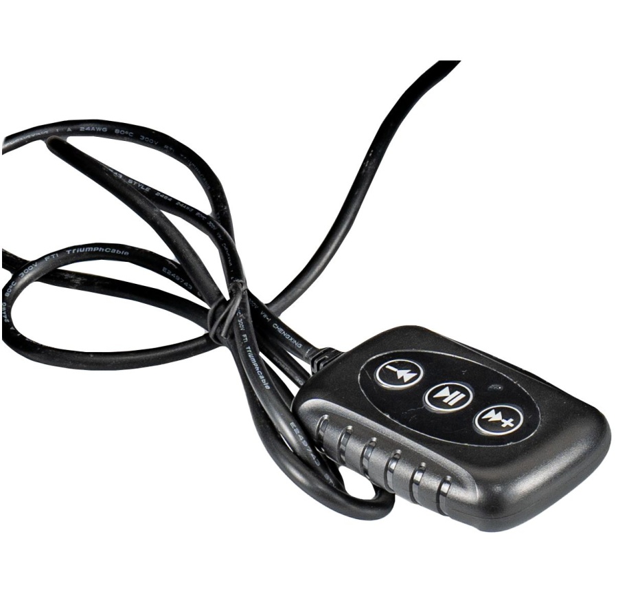 купить Акустическая система ATV65BL8