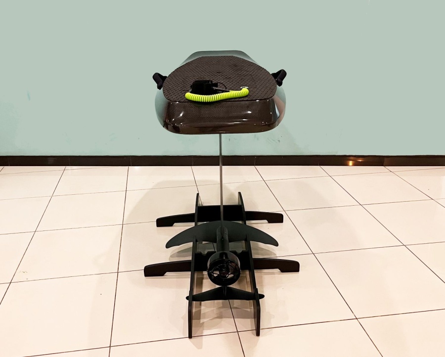 купить Электрофойл Efoil Prosurf G-E01