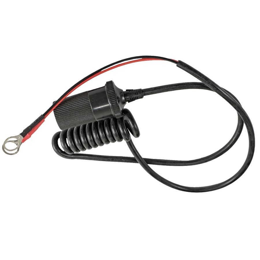 купить Акустическая система ATV40BL3