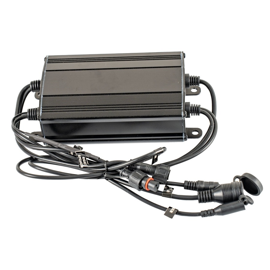 купить Акустическая система BL45-2B