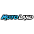 Квадроциклы MotoLand