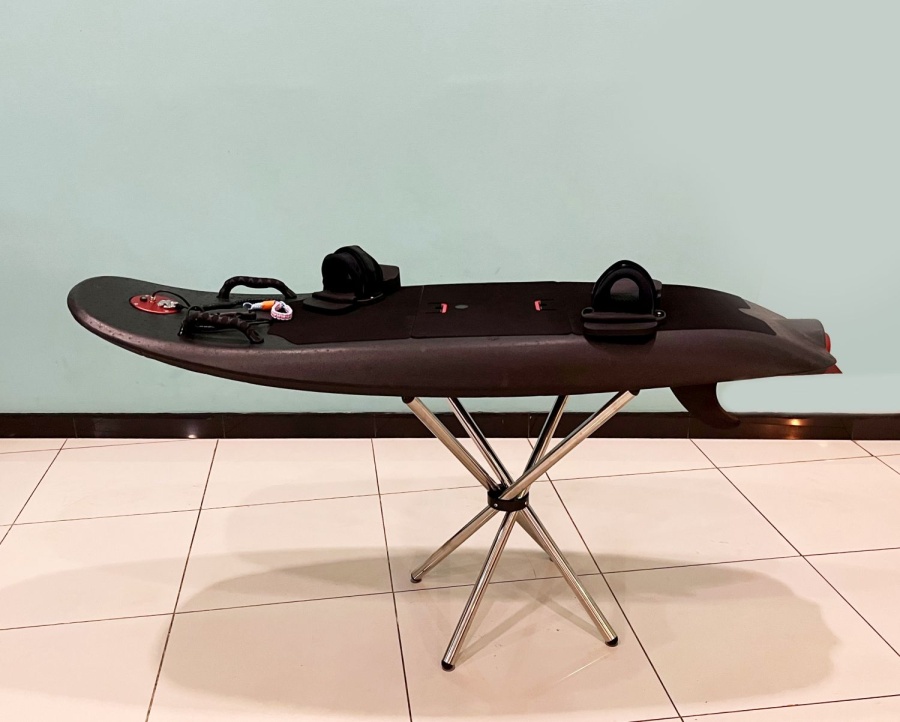 купить Электросёрф Prosurf G-J06 EPP