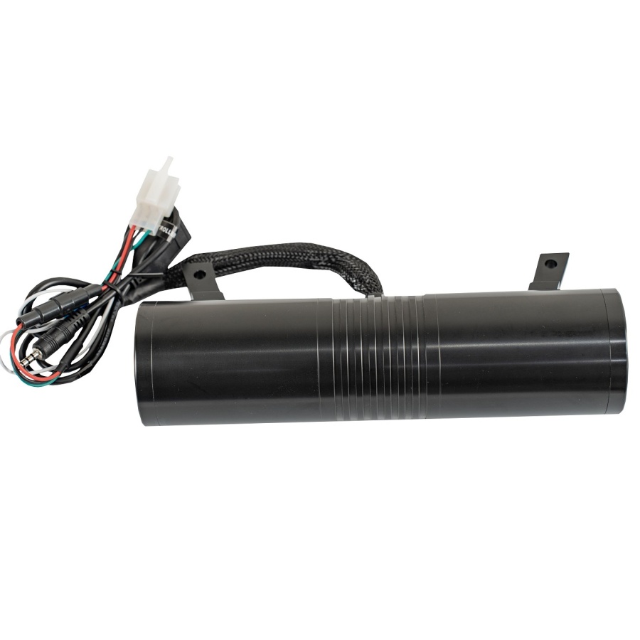 купить Акустическая система BL47