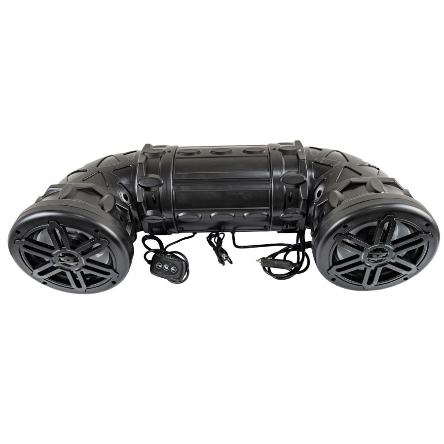 купить Акустическая система ATV80BL9