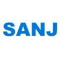 купить Гидроциклы SANJ