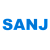 Гидроциклы SANJ