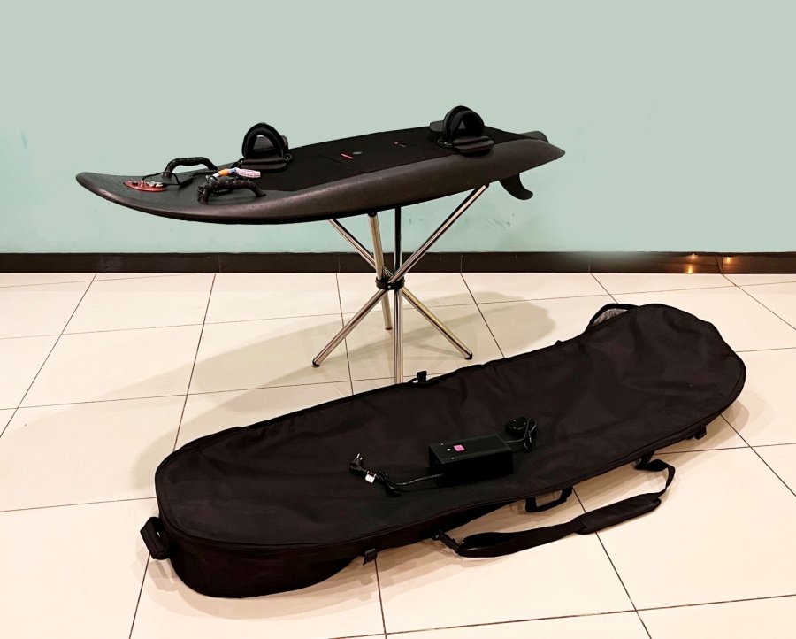 купить Электросёрф Prosurf G-J06 EPP