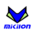 купить Квадроциклы Mikilon