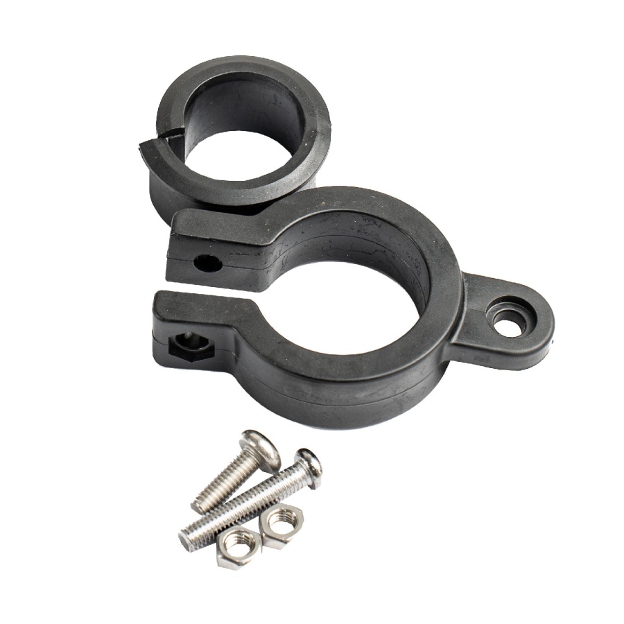 купить Акустическая система ATV80BL9