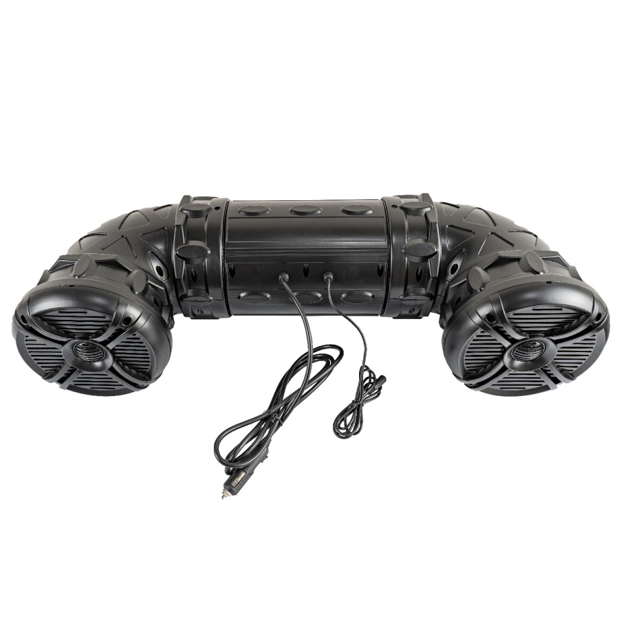 купить Акустическая система ATV65B6