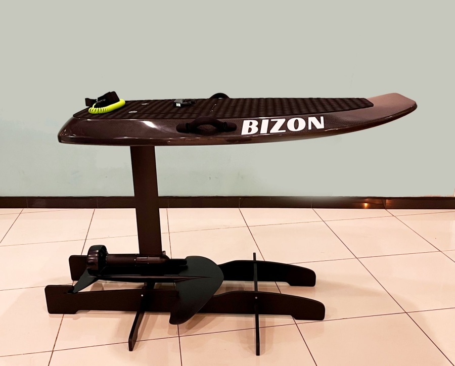 купить Электрофойл Efoil Prosurf G-E01