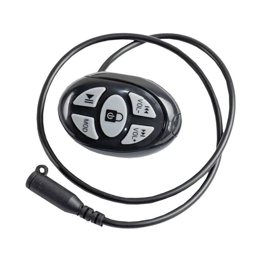 купить Акустическая система BL47