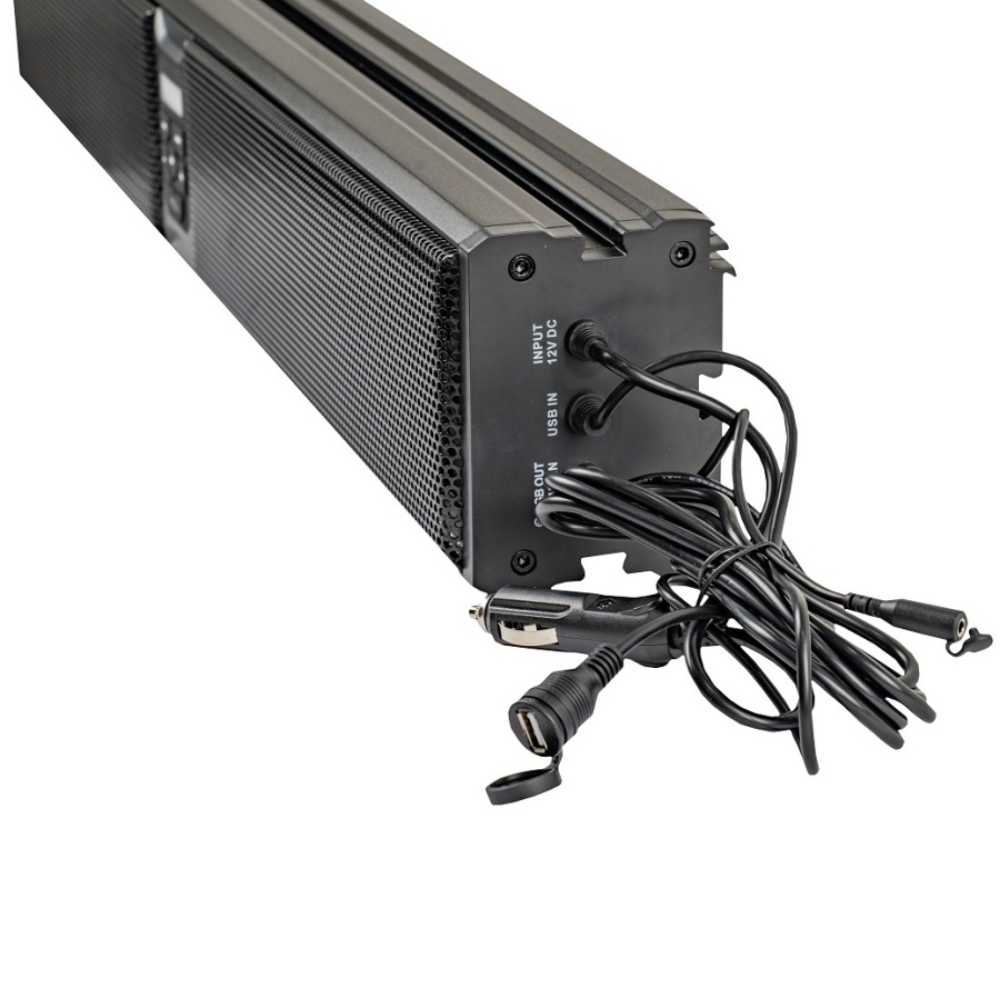 купить Акустическая система BL80