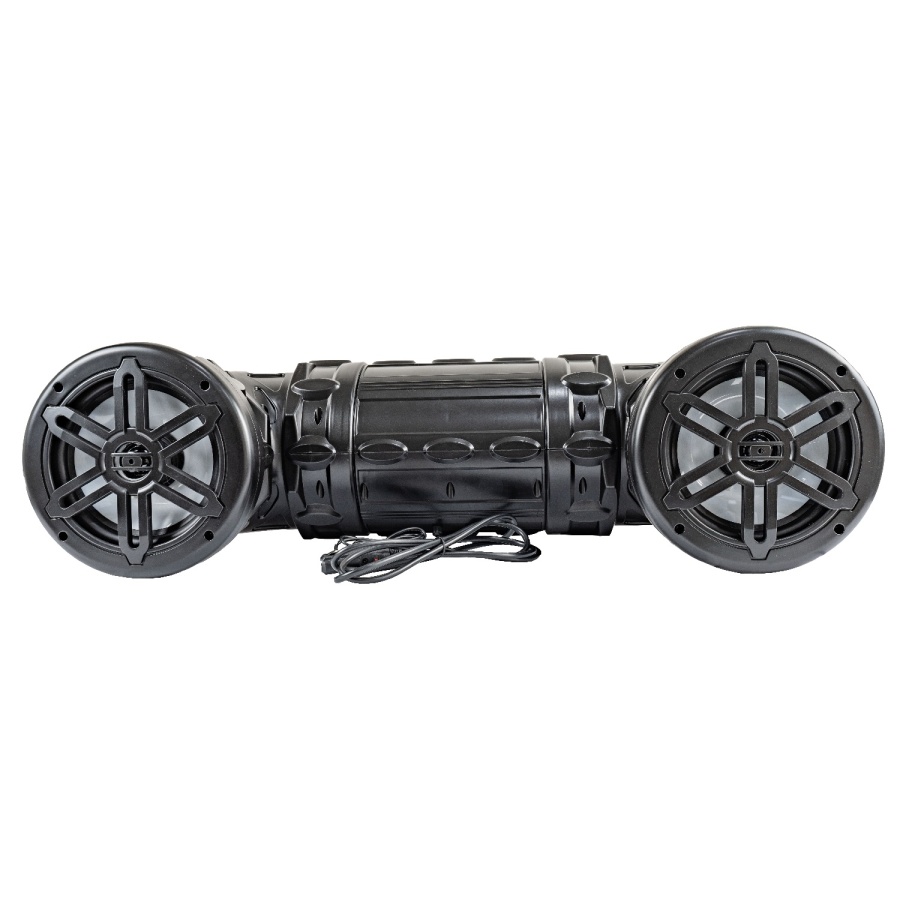 купить Акустическая система ATV80BL7