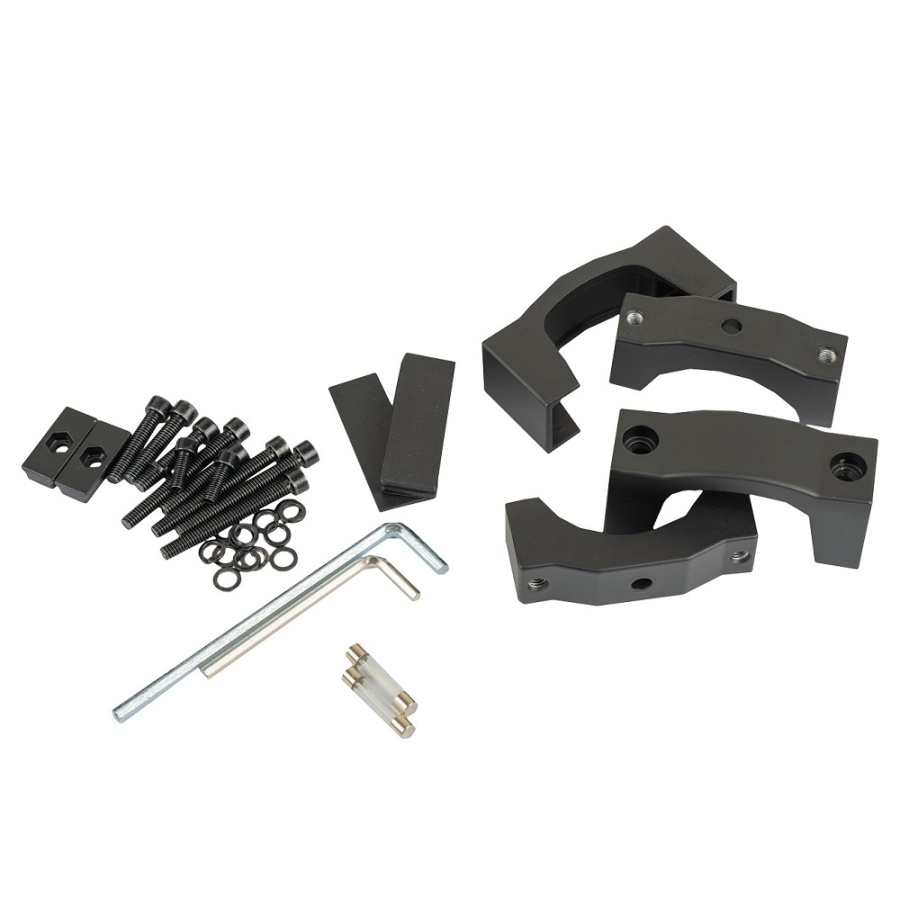 купить Акустическая система BL42