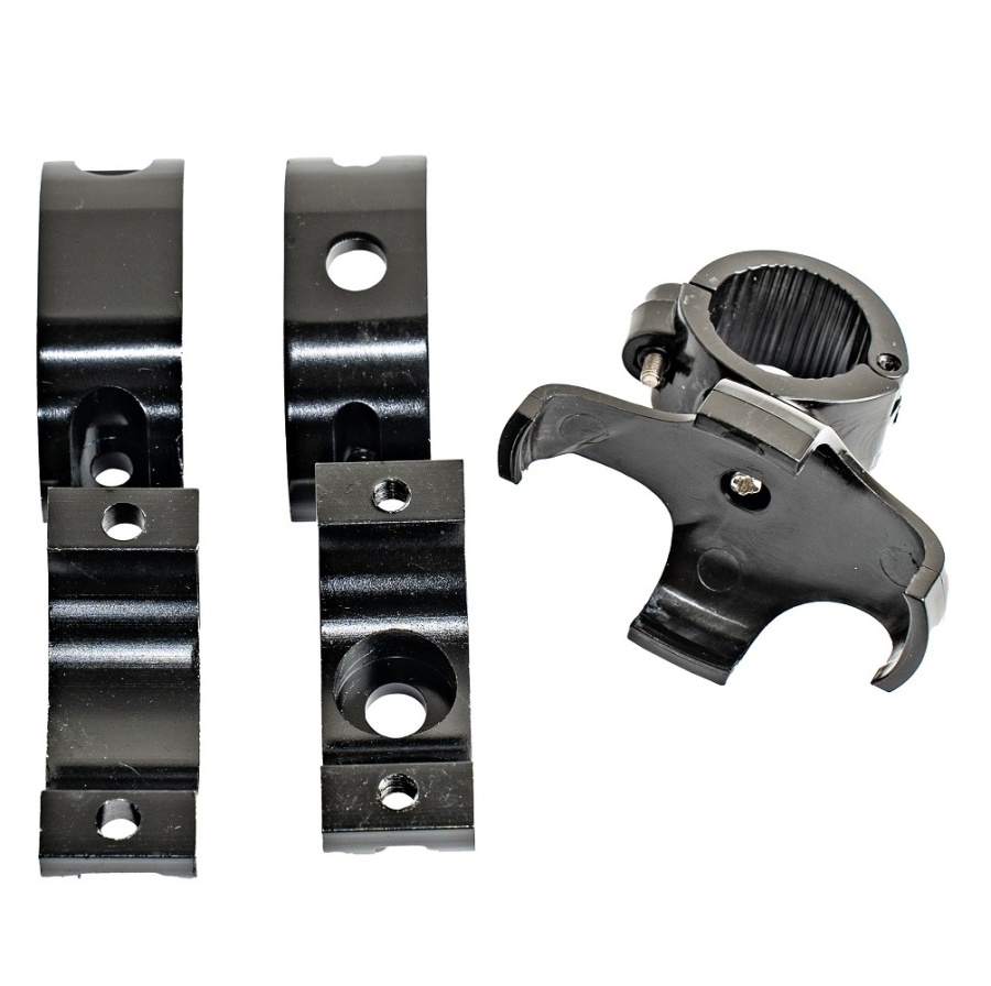 купить Акустическая система BL46