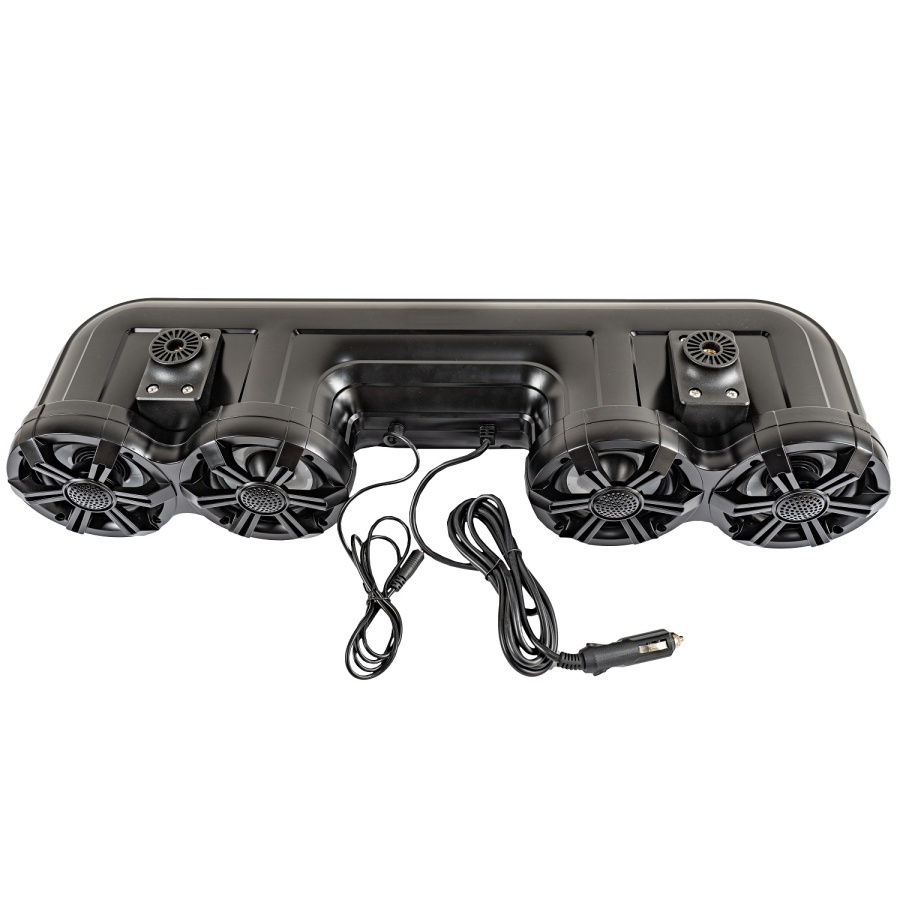 купить Акустическая система ATV40BL3