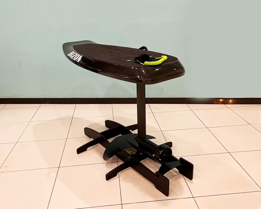 купить Электрофойл Efoil Prosurf G-E01