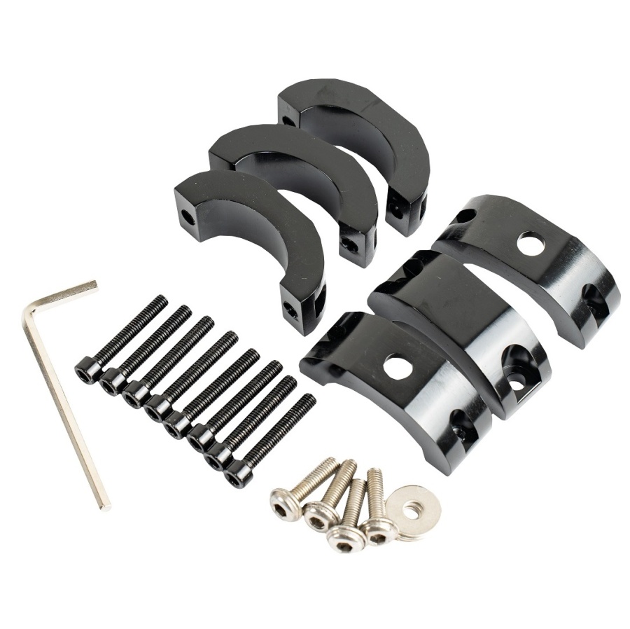 купить Акустическая система BL49