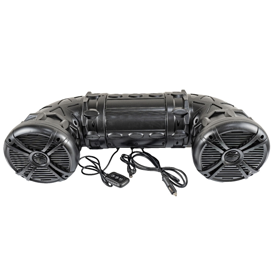 купить Акустическая система ATV80BL8