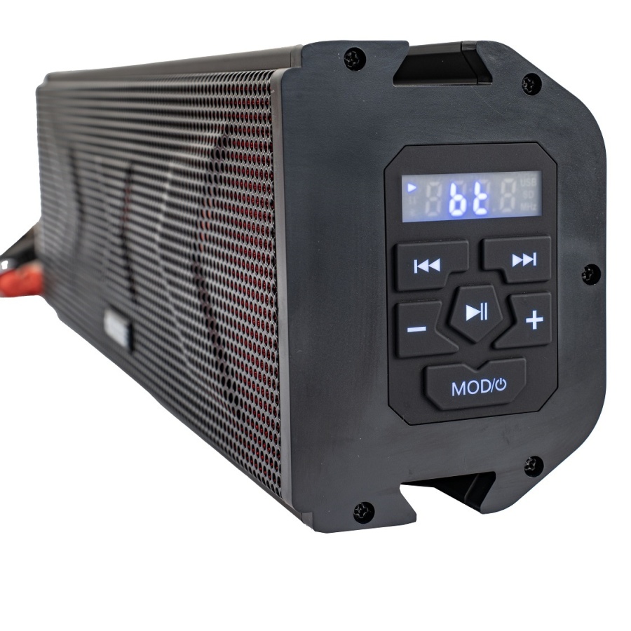 купить Акустическая система BL41