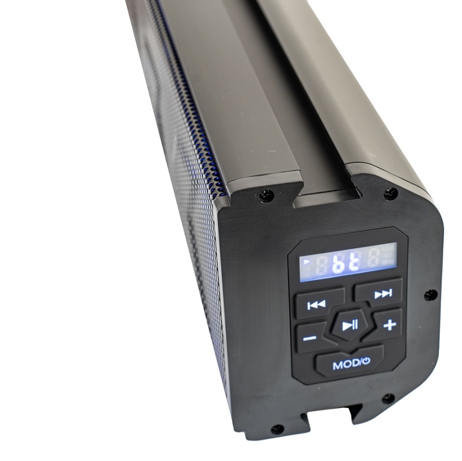 купить Акустическая система BL41