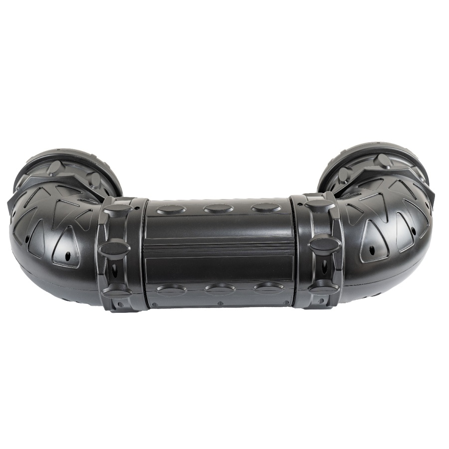 купить Акустическая система ATV65B6