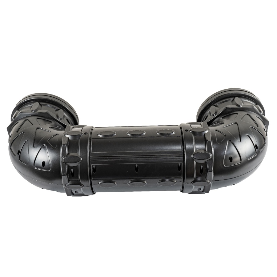 купить Акустическая система ATV65BL7