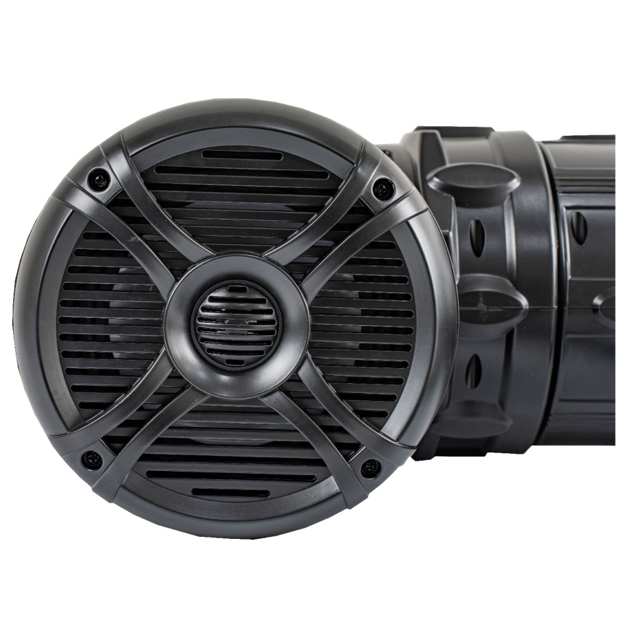 купить Акустическая система ATV65B6