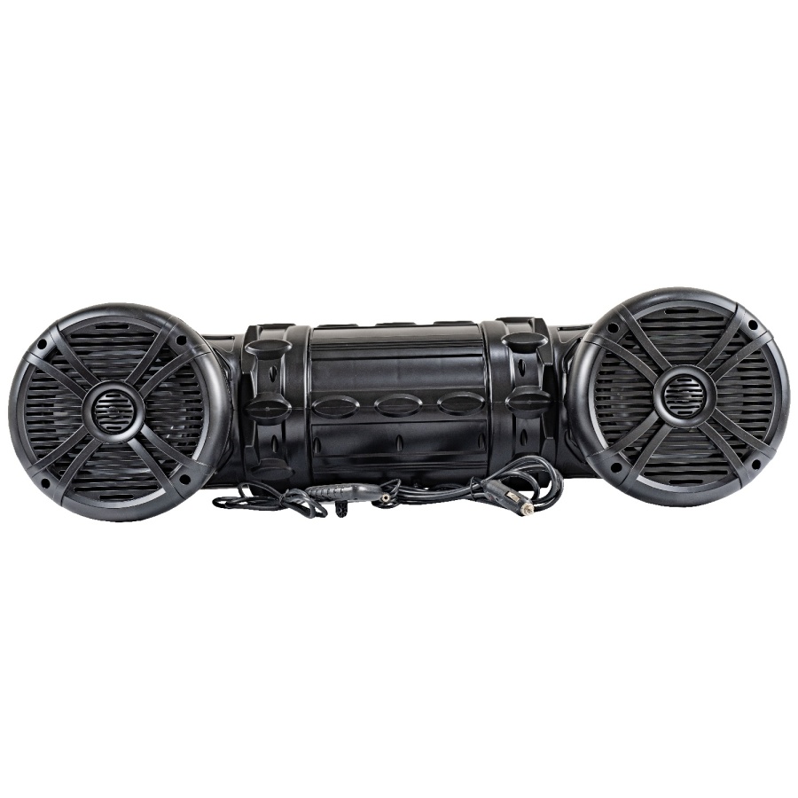 купить Акустическая система ATV80BL8