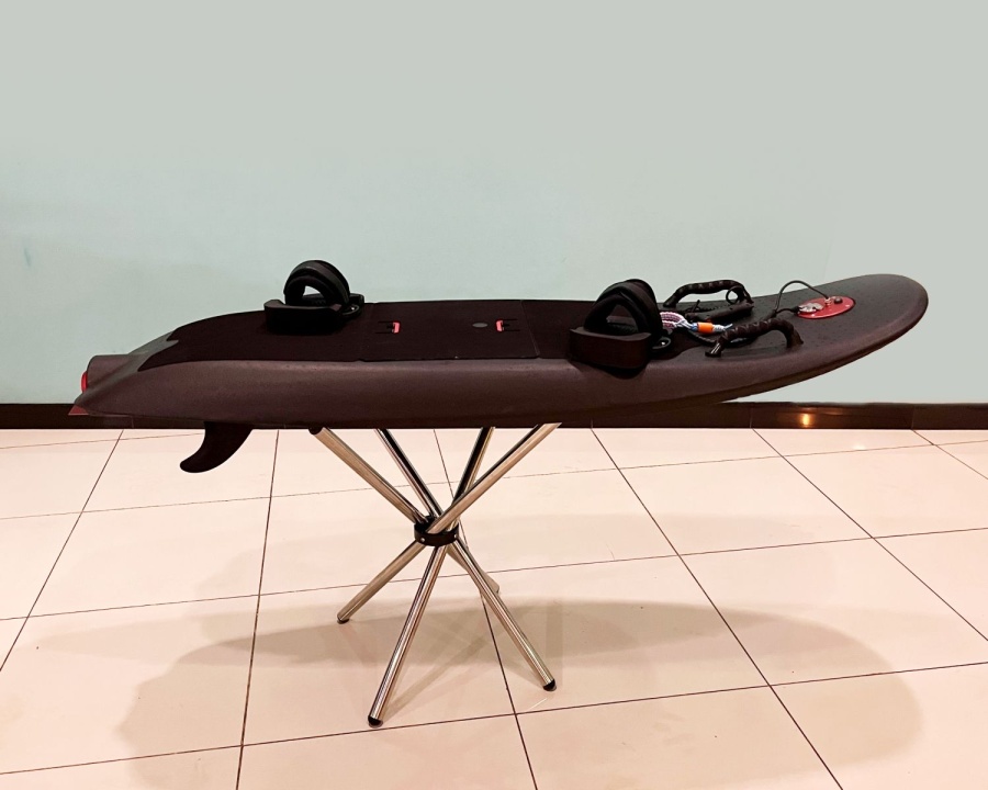 купить Электросёрф Prosurf G-J06 EPP