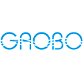 купить Квадроциклы GAOBO