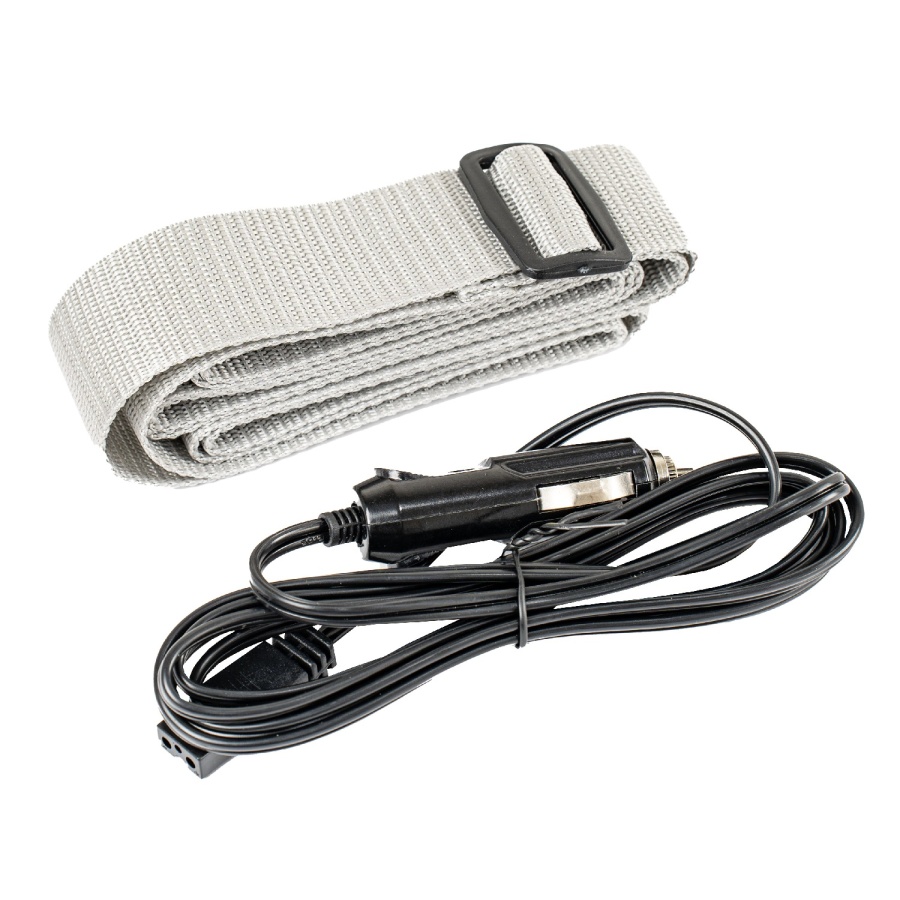 купить Акустическая система ATV65B6