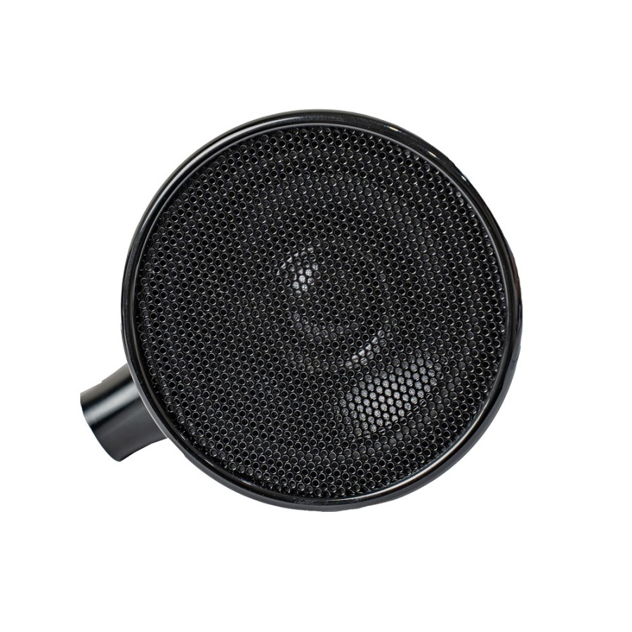 купить Акустическая система BL46