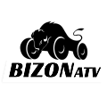 купить Квадроциклы BISON