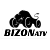 Квадроциклы BISON