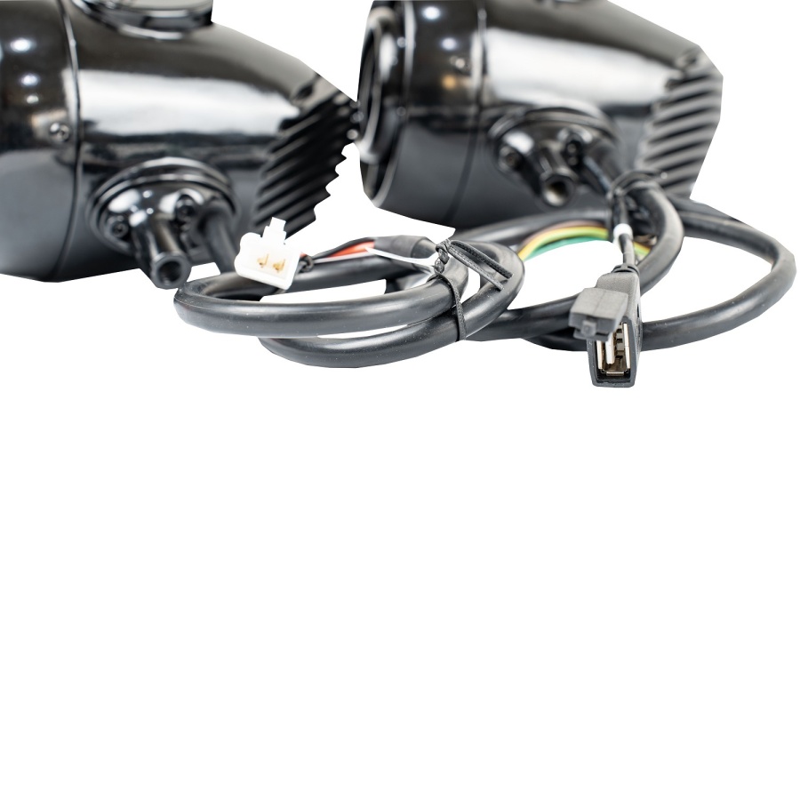 купить Акустическая система BL48