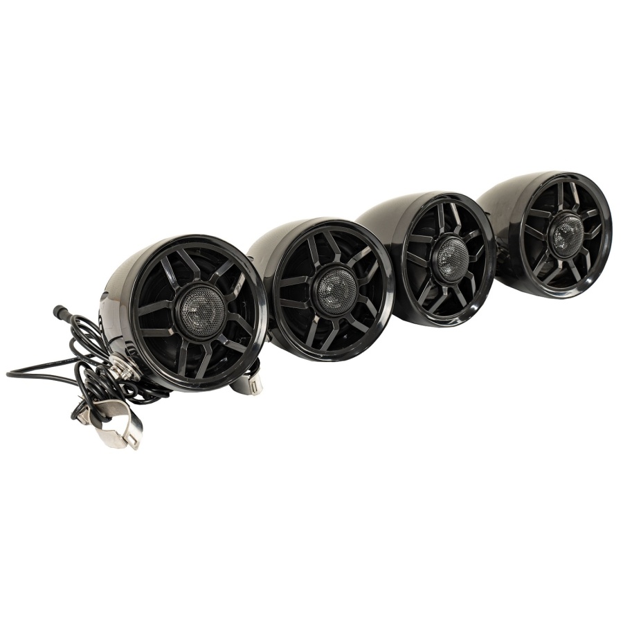 купить Акустическая система BL45-4B