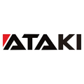 купить Снегоход Ataki