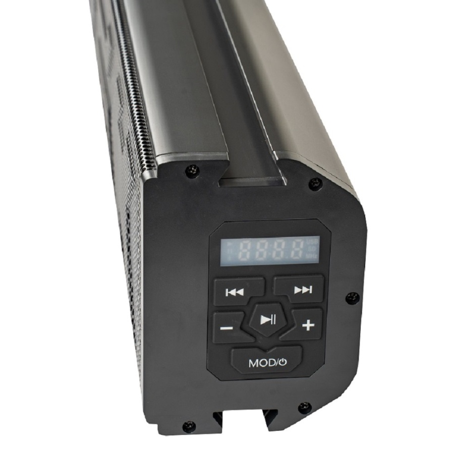 купить Акустическая система BL42