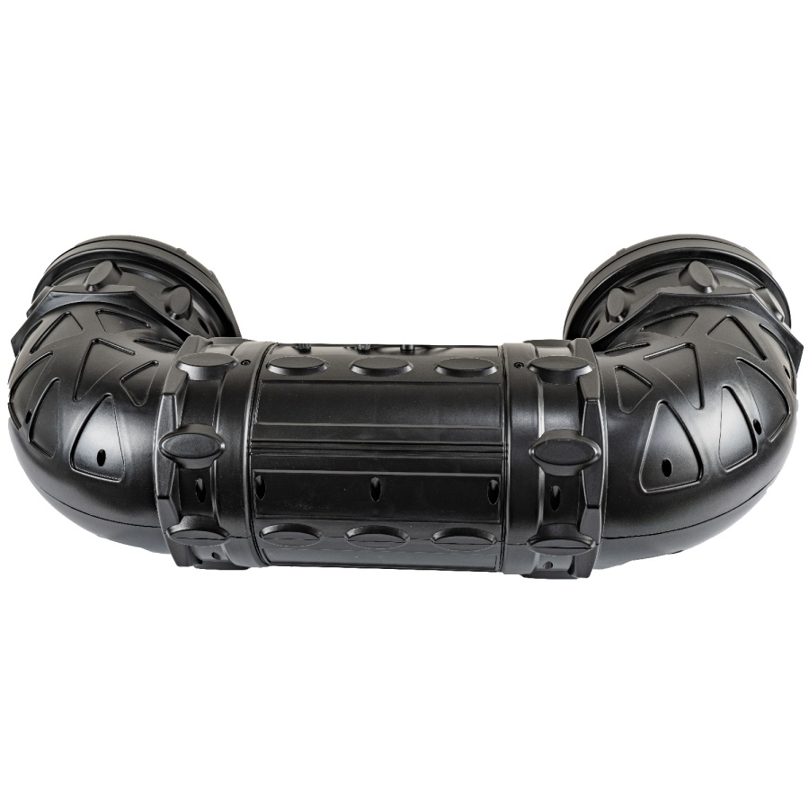 купить Акустическая система ATV65BL8