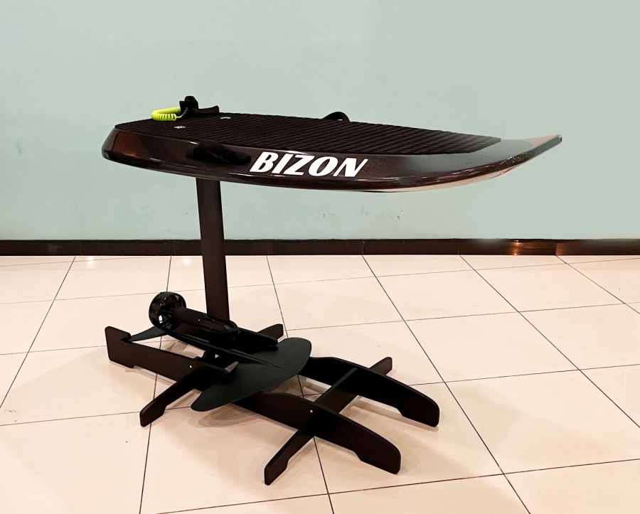 купить Электрофойл Efoil Prosurf G-E01