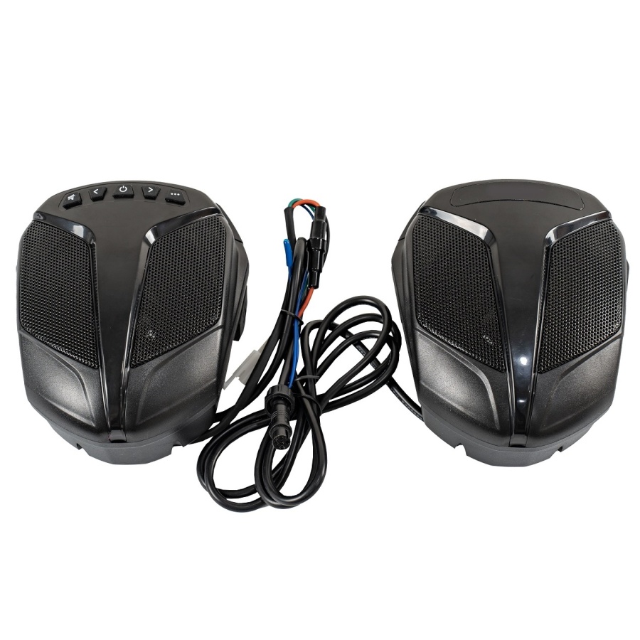 купить Акустическая система BL49