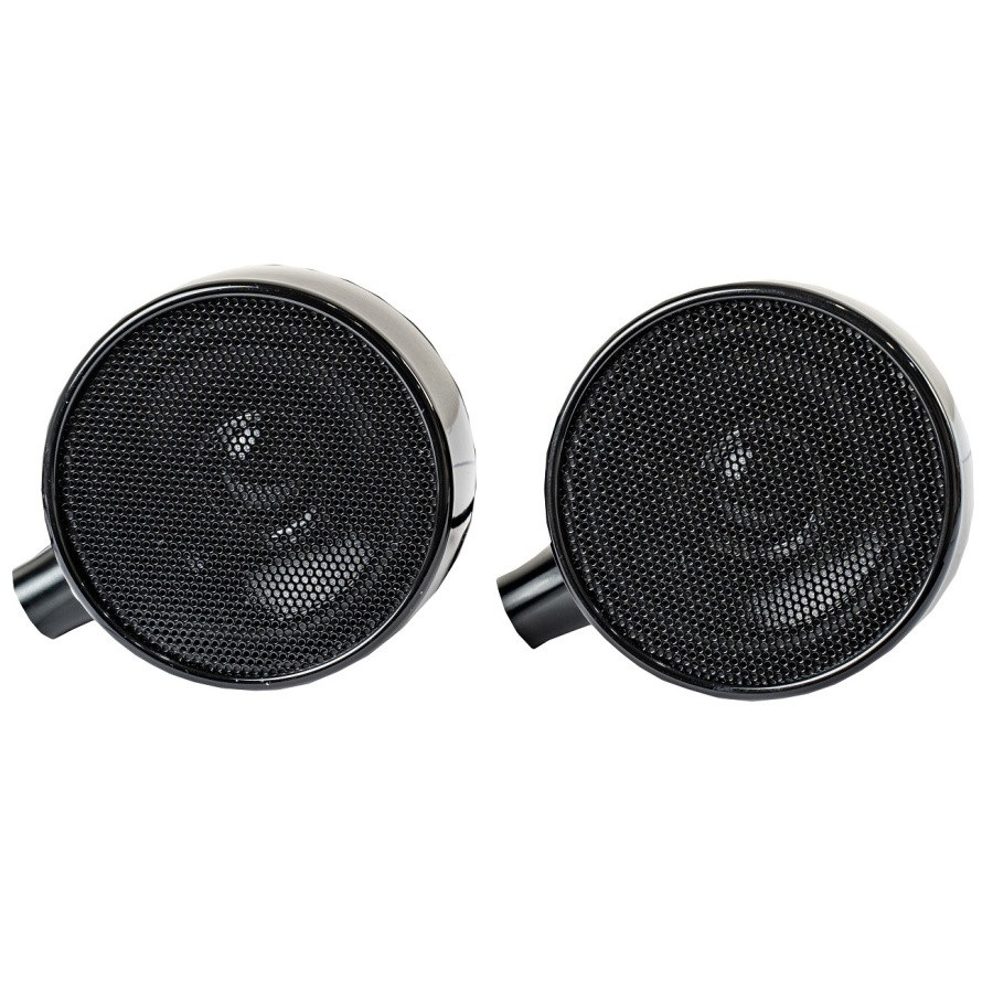 купить Акустическая система BL46