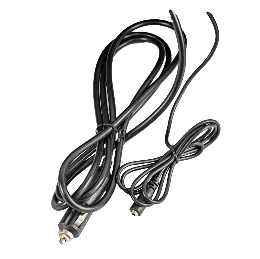 купить Акустическая система ATV80BL9