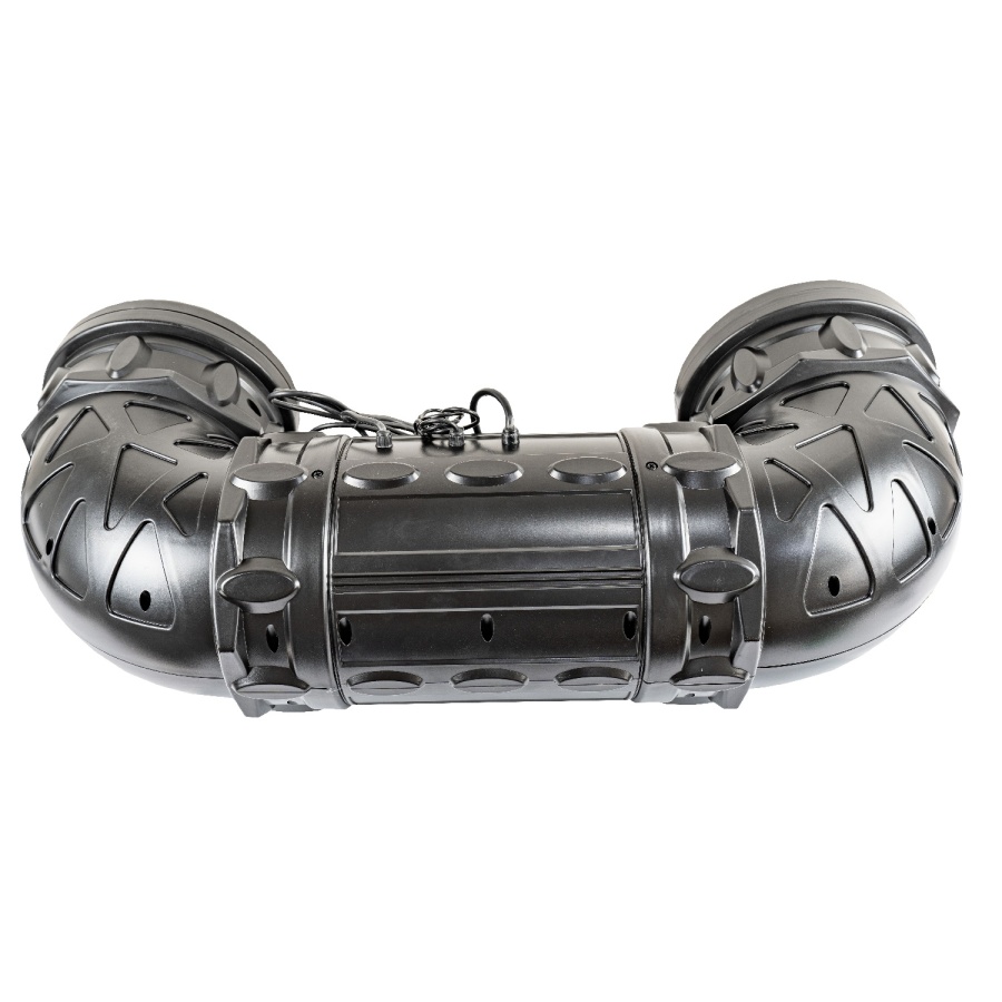 купить Акустическая система ATV80BL9