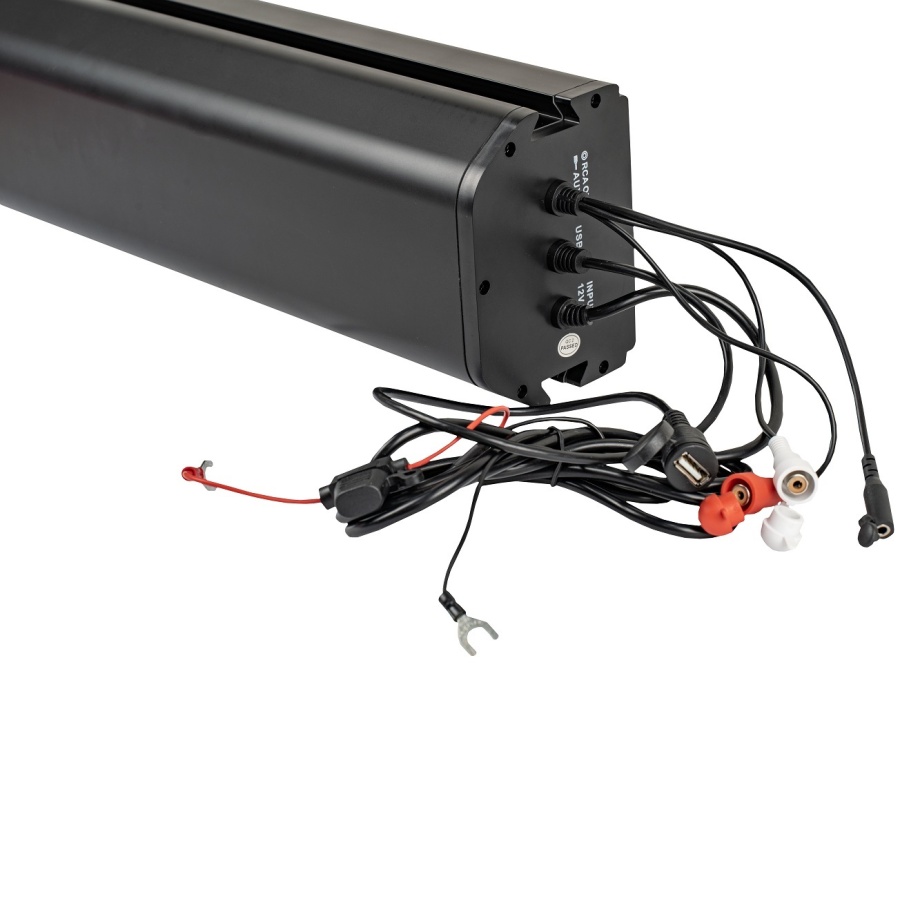 купить Акустическая система BL42